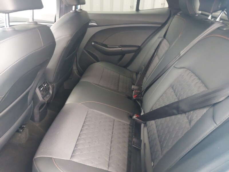 Used MG MG3 2025 for sale - 77818556: Photo 6