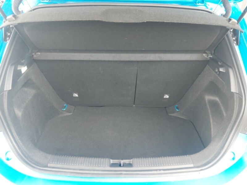 Used MG MG3 2025 for sale - 77818556: Photo 8