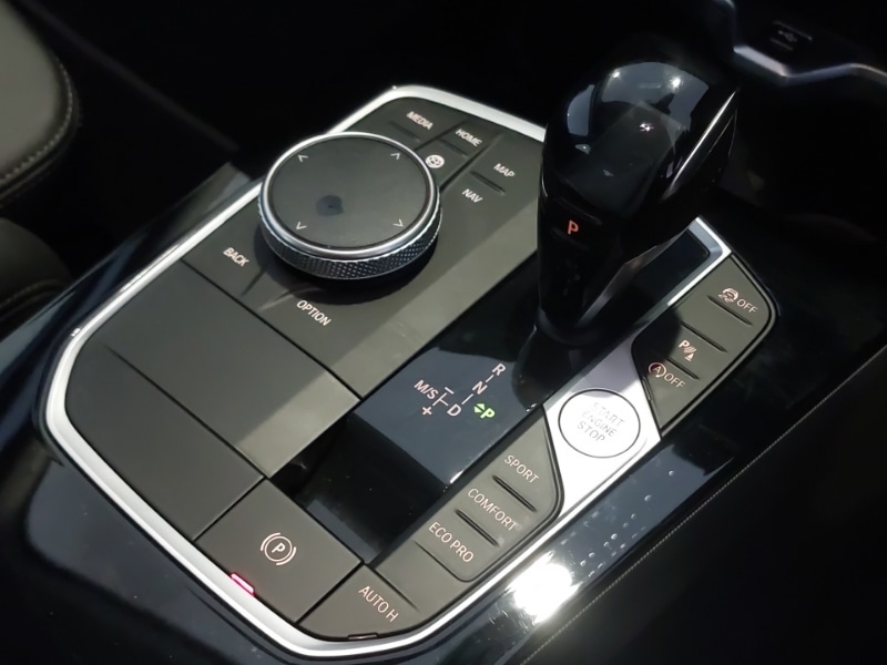 Used BMW 2 Series 2020 for sale - 78211752: Photo 10