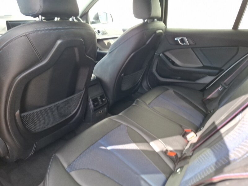 Used BMW 1 Series 2024 for sale - 78085507: Photo 6