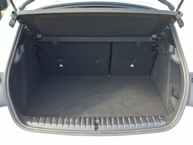 Used BMW 1 Series 2024 for sale - 78085507: Photo 8