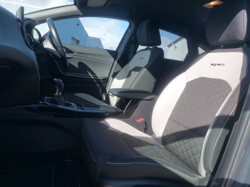 Used Kia Pro Ceed 2021 for sale - 77913028: Photo 12