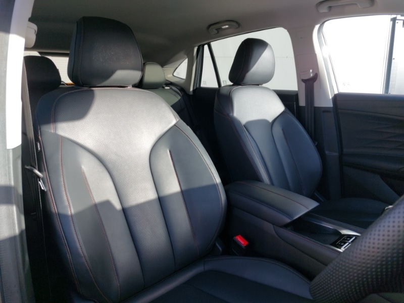 Used MG MG HS 2024 for sale - 77224430: Photo 12