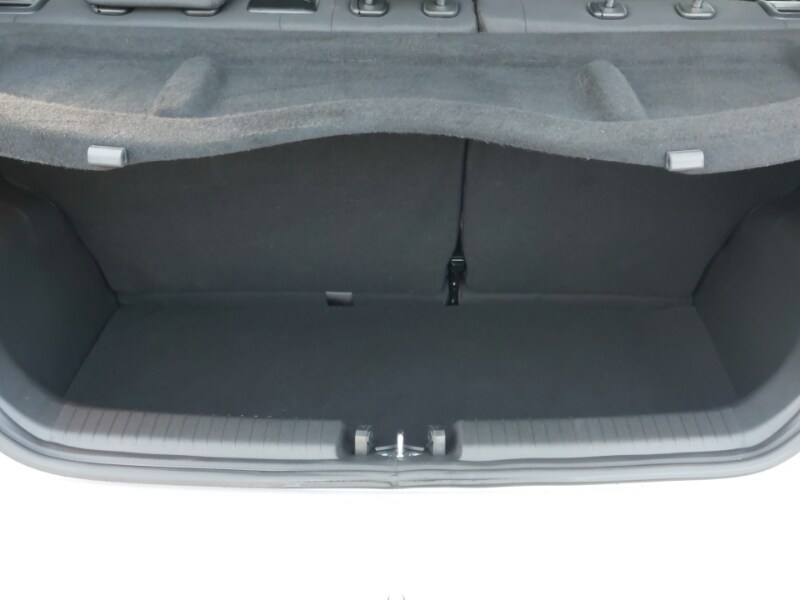 Used Hyundai i10 2025 for sale - 76555779: Photo 8