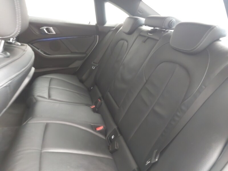 Used BMW 2 Series 2021 for sale - 77580949: Photo 12