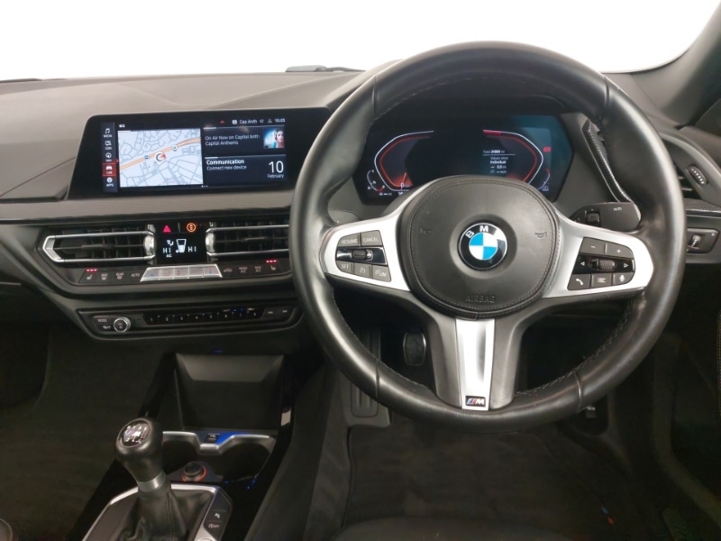 Used BMW 2 Series 2021 for sale - 77580949: Photo 5