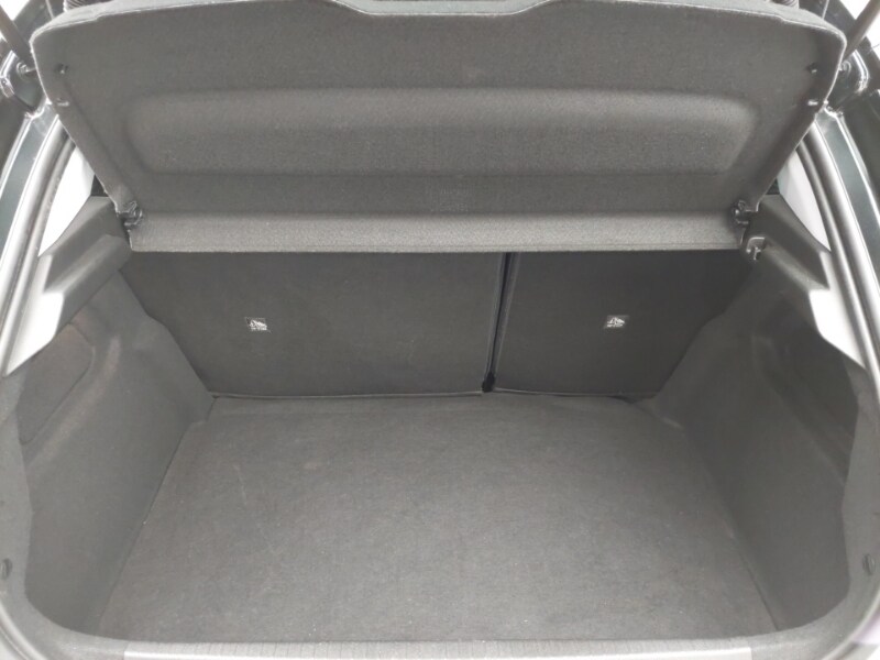 Used Vauxhall Corsa 2022 for sale - 77025153: Photo 8