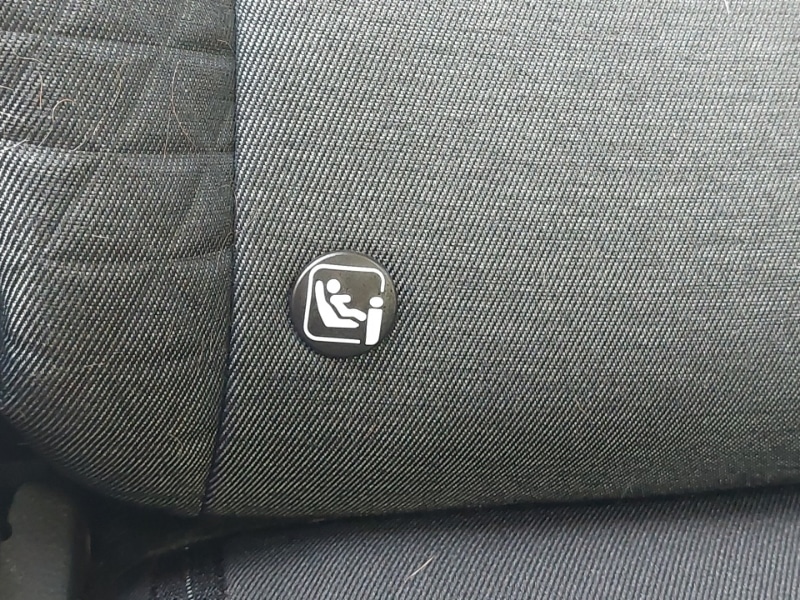 Used Renault Captur 2023 for sale - 77852059: Photo 12