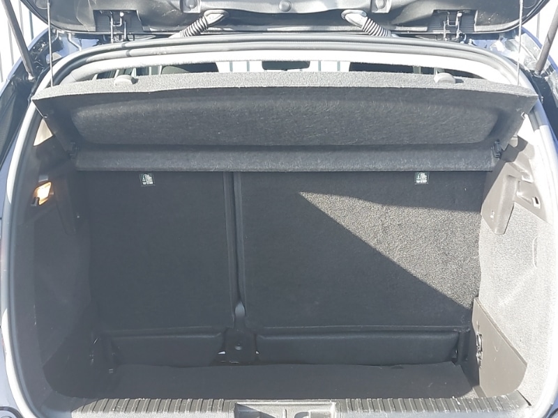 Used Renault Captur 2023 for sale - 77852059: Photo 8