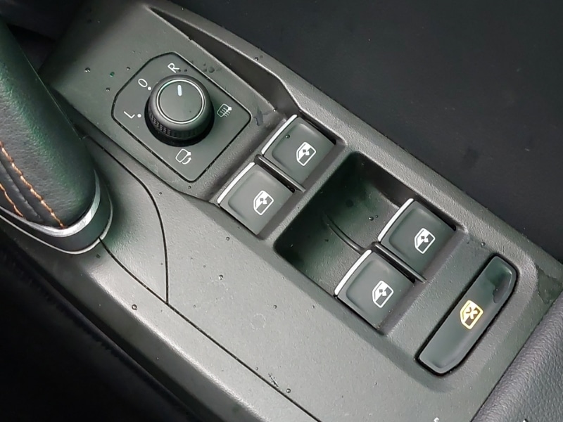 Used Cupra Formentor 2023 for sale - 77314432: Photo 12