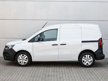 Used Renault Kangoo 2026 for sale - 79638218: Photo