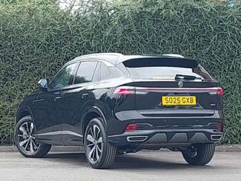 Used MG MG HS 2025 for sale - 75273318: Photo