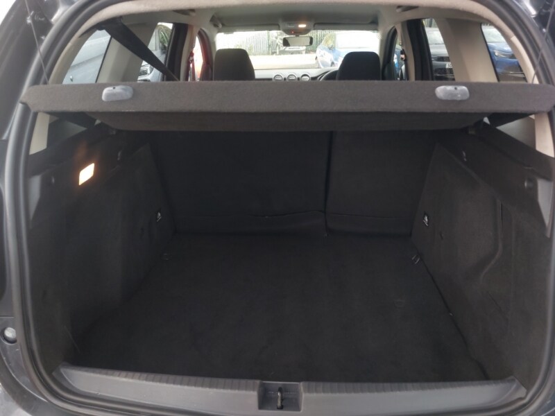 Used Dacia Duster 2022 for sale - 76817167: Photo 8