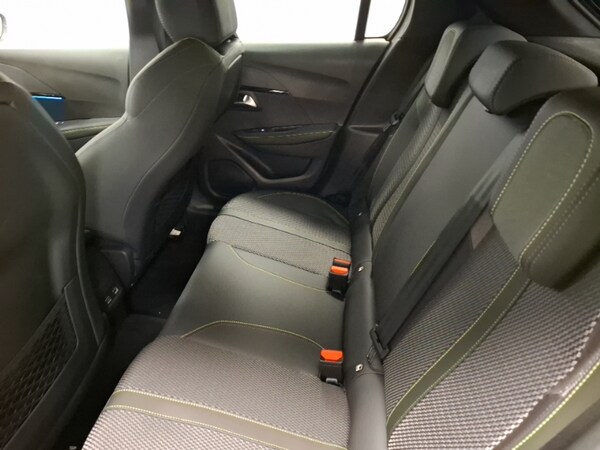 Used Peugeot 208 2025 for sale - 76254157: Photo 6