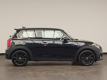 Used MINI Hatch 2023 for sale - 78848289: Photo