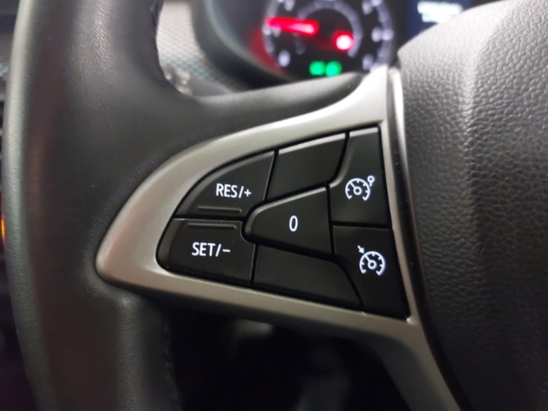 Used Dacia Jogger 2023 for sale - 77923360: Photo 12