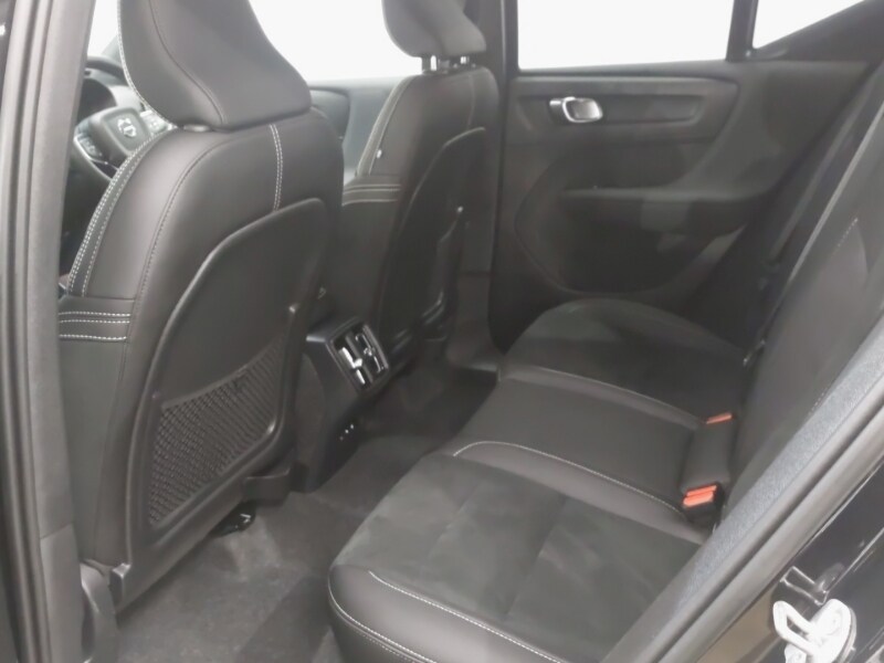 Used Volvo XC40 2024 for sale - 77761847: Photo 6