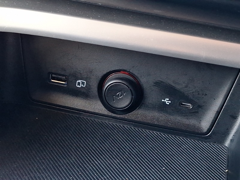 Used MG MG ZS 2025 for sale - 76912487: Photo 11