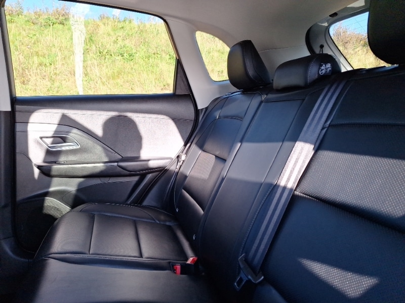 Used MG MG ZS 2025 for sale - 76912487: Photo 6