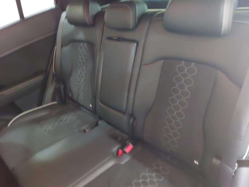 Used Kia Sportage 2022 for sale - 76325227: Photo 6