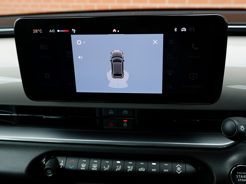 Used Fiat 600 2025 for sale - 76564262: Photo 9