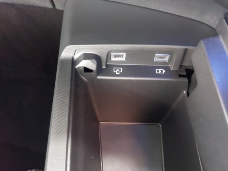 Used Peugeot 3008 2024 for sale - 76397605: Photo 12