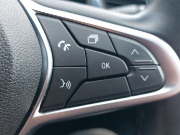 Used Renault Arkana 2022 for sale - 76265176: Photo 12