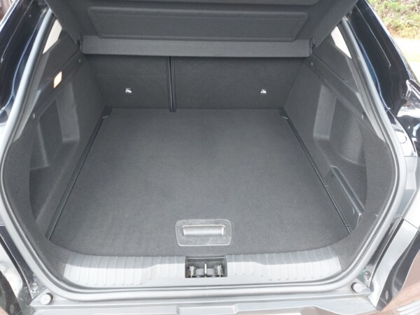 Used Renault Arkana 2022 for sale - 76265176: Photo 8