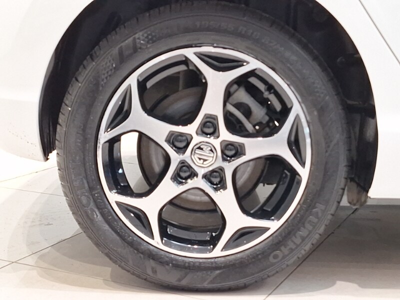 Used MG MG3 2024 for sale - 76757841: Photo 12