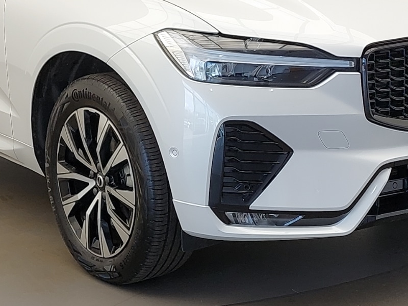 Used Volvo XC60 2024 for sale - 77119428: Photo 9