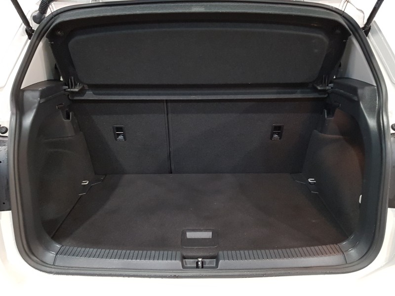 Used Volkswagen T-Cross 2021 for sale - 77874998: Photo 8