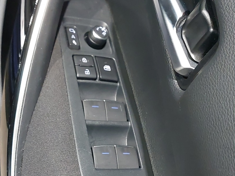 Used Toyota Corolla 2023 for sale - 77999215: Photo 10