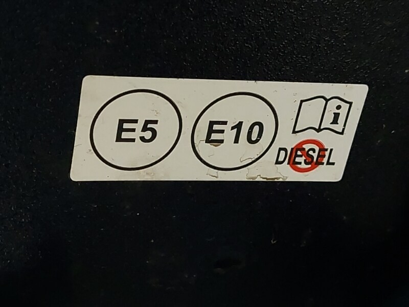 Used Toyota Corolla 2023 for sale - 77999215: Photo 12