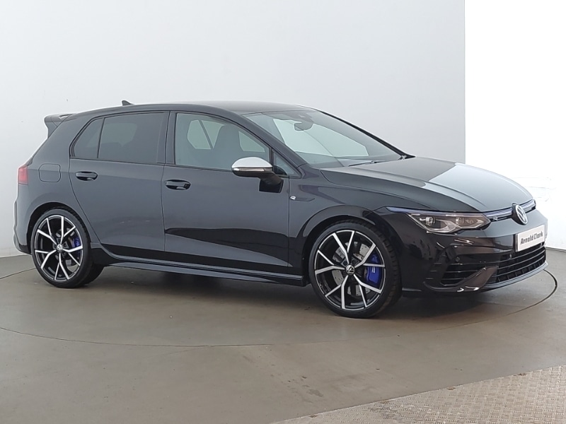 Used Volkswagen Golf 2023 for sale - 77998908: Photo 12