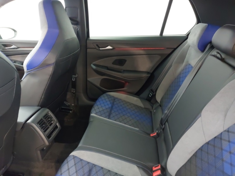 Used Volkswagen Golf 2023 for sale - 77998908: Photo 6