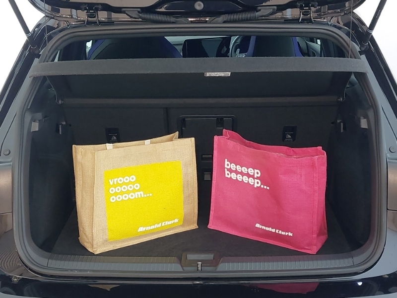 Used Volkswagen Golf 2023 for sale - 77998908: Photo 8