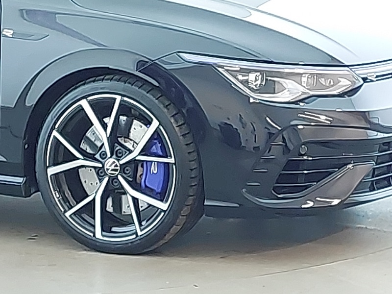 Used Volkswagen Golf 2023 for sale - 77998908: Photo 9