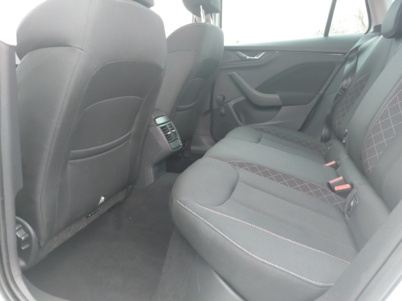 Used Skoda Kamiq 2022 for sale - 78164808: Photo 6