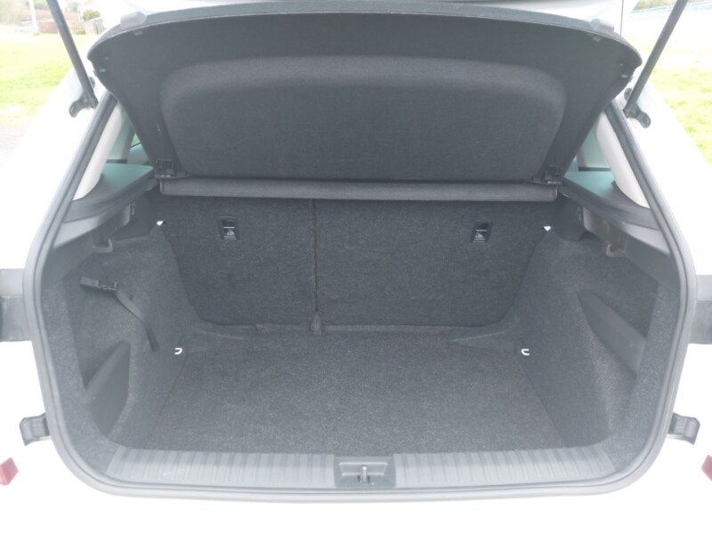 Used Skoda Kamiq 2022 for sale - 78164808: Photo 8