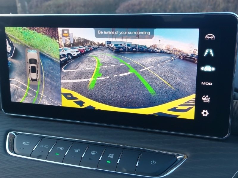 Used GWM Haval Jolion Pro 2025 for sale - 77380336: Photo 11