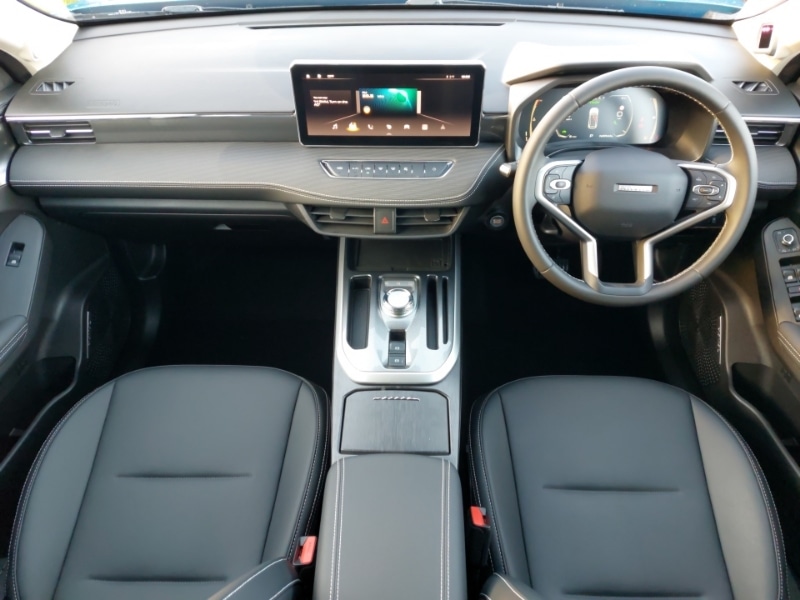 Used GWM Haval Jolion Pro 2025 for sale - 77380336: Photo 2