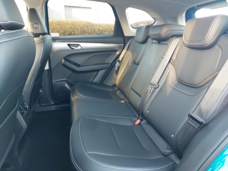 Used GWM Haval Jolion Pro 2025 for sale - 77380336: Photo 6