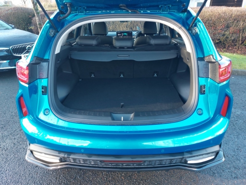 Used GWM Haval Jolion Pro 2025 for sale - 77380336: Photo 8