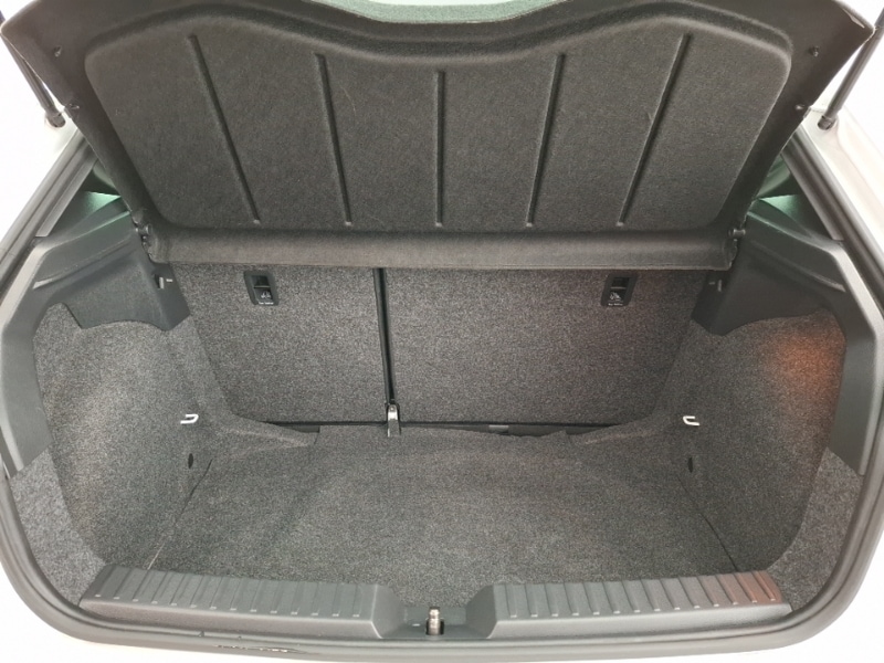 Used SEAT Ibiza 2019 for sale - 76483443: Photo 8