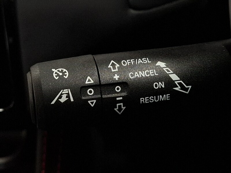 Used MG MG ZS 2023 for sale - 78114924: Photo 11