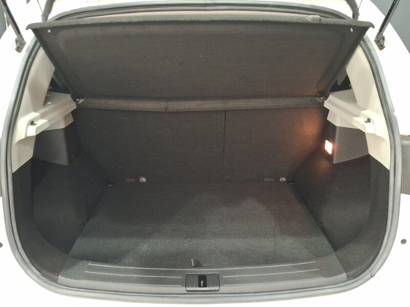 Used MG MG ZS 2023 for sale - 78114924: Photo 8