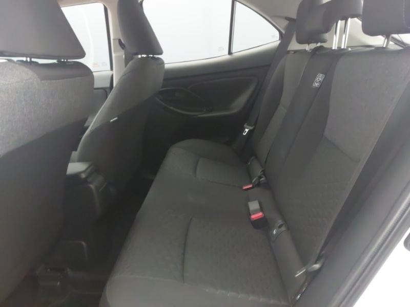 Used Toyota Yaris Cross 2022 for sale - 77954965: Photo 6