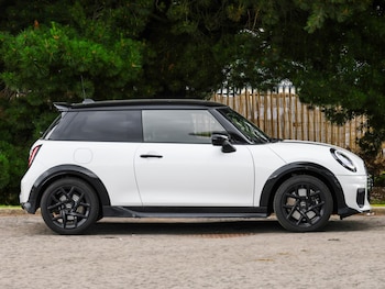 Used MINI Cooper 2025 for sale - 79027486: Photo