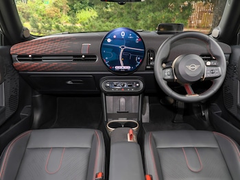 Used MINI Cooper 2025 for sale - 79027486: Photo