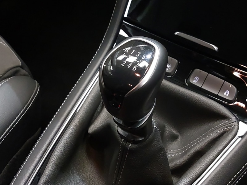 Used Vauxhall Grandland 2024 for sale - 77273654: Photo 12